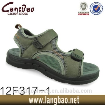 china men sandals flip flop cheap price