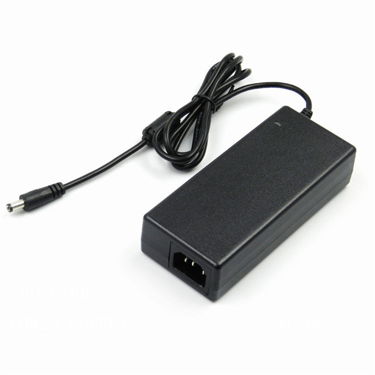 Travel Charger Adapter