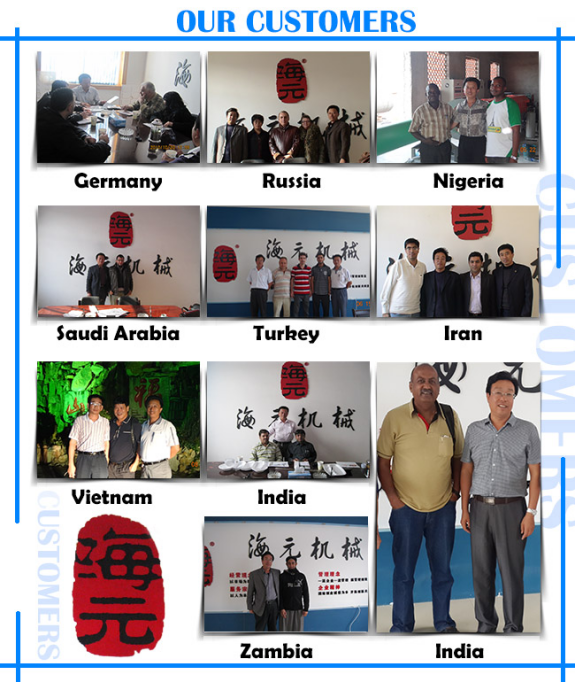YANTAI PS foam plate/tray/box thermocol plate making machine