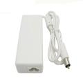 24v 2.65a ac adapter for Apple Powerbook