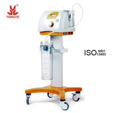 VS-IIM negative pressure wound therapy suction unit(NPWT)