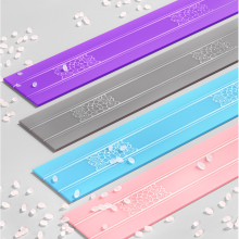 Hot Sale Resistance Bands - Gym and Home Fitness Equipment for Shoulder Stretching