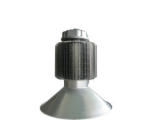 2013 High lumens 200W LED High Bay Light