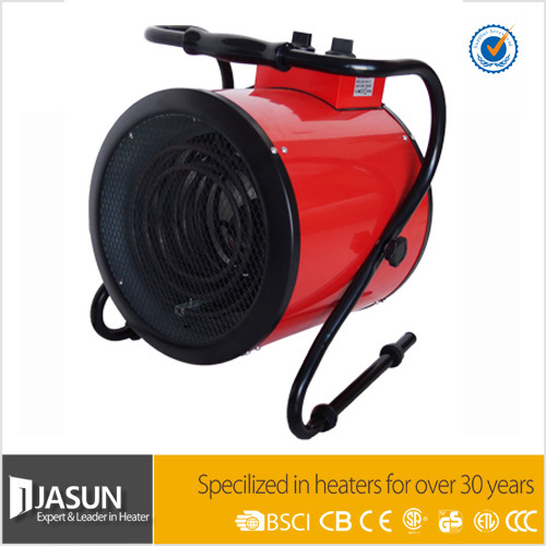 Industrial heater 3000w