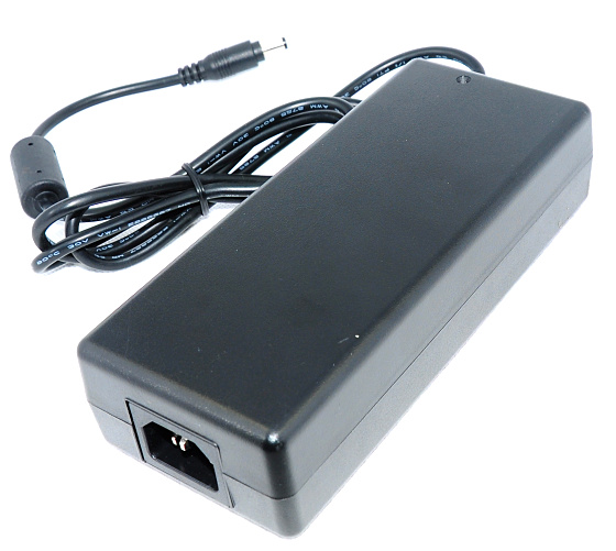 12V 10A Power Adapter