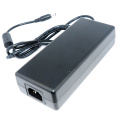 Universal Desktop AC DC Power Adapter 18v 10a