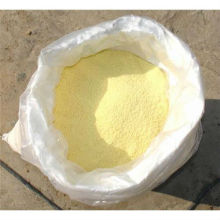 Plastic Antioxidant B220 NURCHEM B220