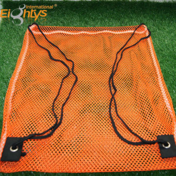 household item storage bag laundry wash bag