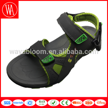 men eva sandals