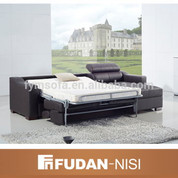 furniture multifunction luxury sofa bed Turkish
