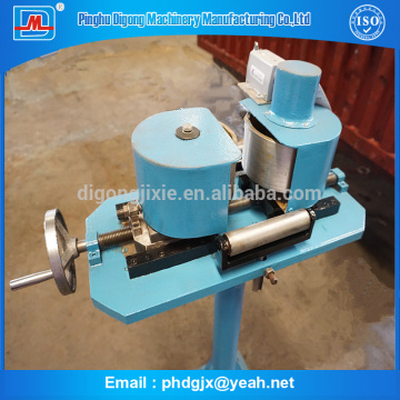 wire and cable digital meter counting machine devices