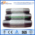 Galvanized setong puting/paip puting SCH40 NPT