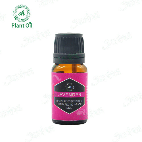 wholesale lpure natural avender essential oil in bulk