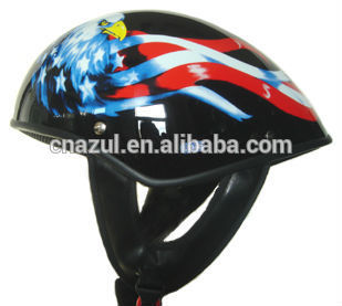 glider helmet