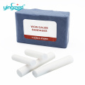 Cotton conforming Bandage medical surgical consumables gauze