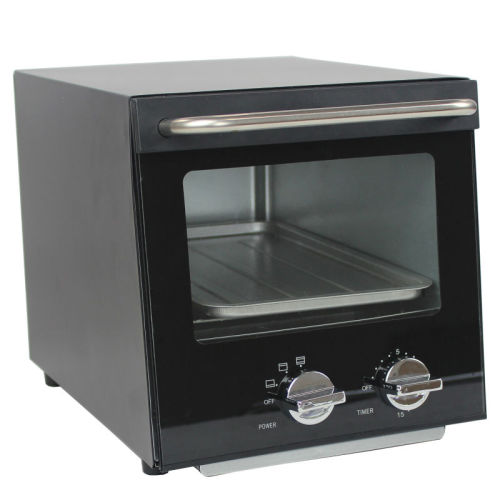 9L mini electric oven small home appliances kitchen appliances