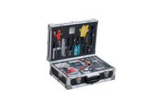 FTCFI-002 Fiber Tool Case for Field Installation of Fiber C