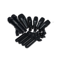 Search Drum Microphones: PGA DMK7, PGA DMK7-XLR, PGA DMK7-2