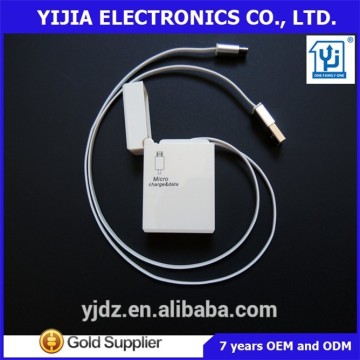 Most popular usb to serial cable, driver download usb data cable for cell phone