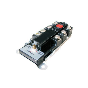 KSD301 High Quality TOD Type Adjustable Thermostat for Water Heaters