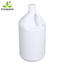 f style empty 1 gallon plastic jugs