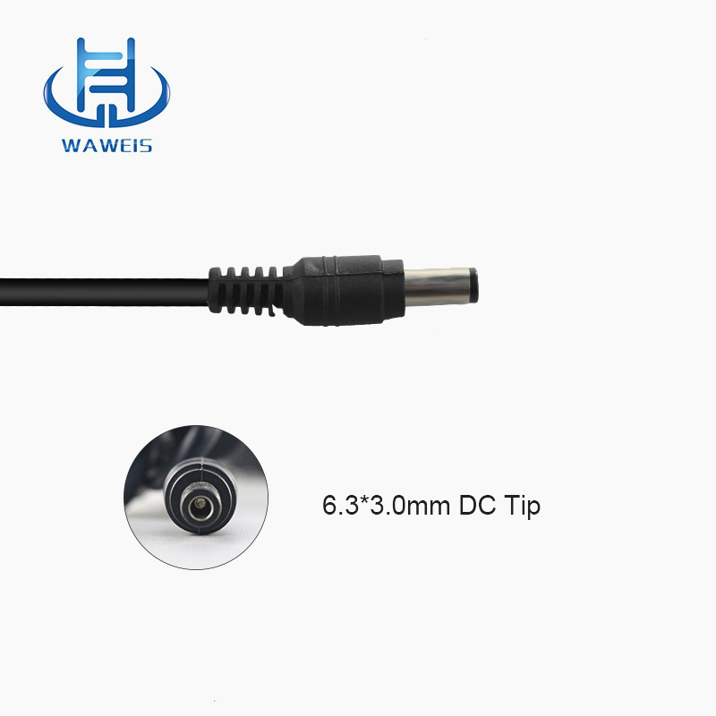 Caricatore del laptop 15V 4A con prezzo di fabbrica