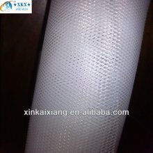 2.0mm Extruded Plastic Net