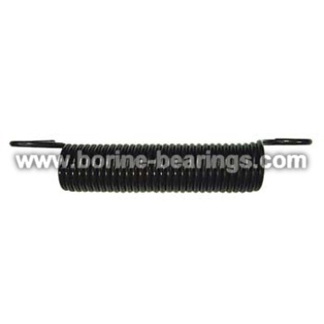 Compression Spring Extension Spring Torsion Spring of high quality with competitive price