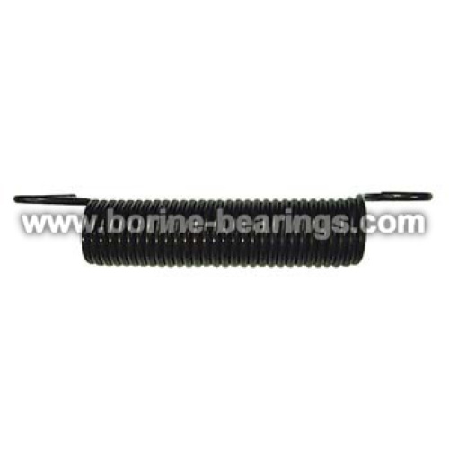 Compression Spring Extension Spring Torsion Spring of high quality with competitive price