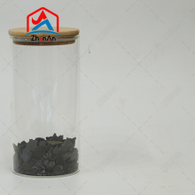 High Purity Vanadium Pentoxide Industrial Grade 98% Min