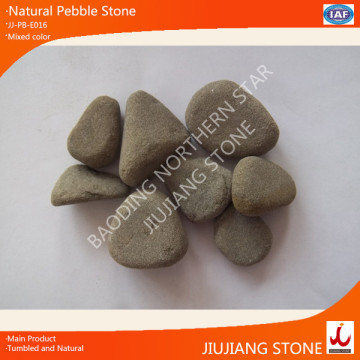 pebbles pebble stone for gardens prices