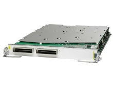 A9K-RSP880-SE ASR 9000 Route Switch Processor 880 Specifications