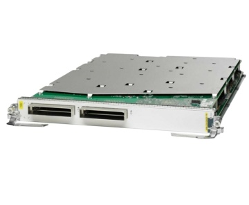 A9K-RSP880-SE ASR 9000 Route Switch Processor 880 Specifications