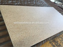 construction materail ultra thin granite look porcelain tiles