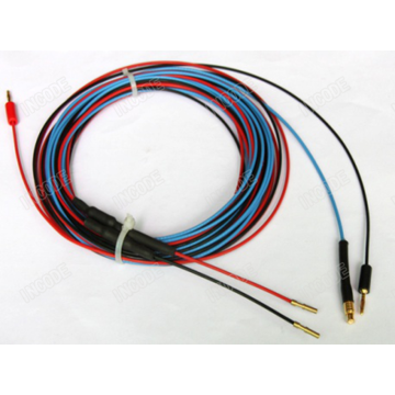 Sensor EHT 3M Assy