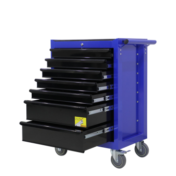 Economic Tool Trolley Cabinet