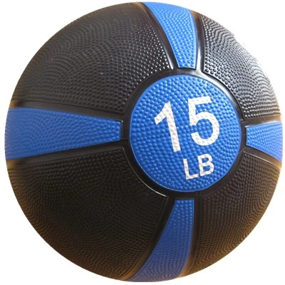 Medicine Ball Special design for Sporting