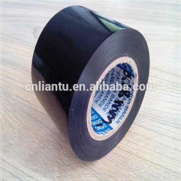 PVC Material waterproof sheets Cut out PVC Sign tape