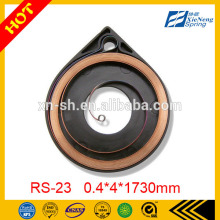 70-10-254 H51 B 0.5*5*2497mm Rewind power spring