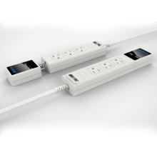 smartphone wall charger,desktop travel charger,desktop home charger