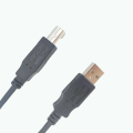 Customized Charge USB Type C Cable