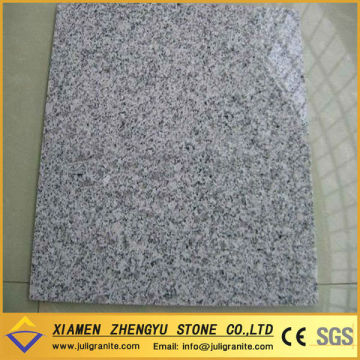 grey granite stone