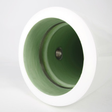 Frp Membrane Housing Vessel For RO Membrane Element