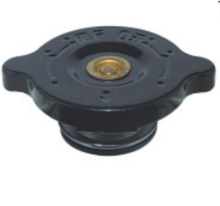 Made In China Radiator cap for car