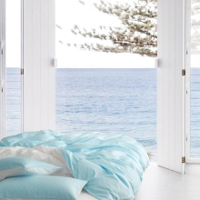 Bedclothes four sets customization