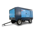 Compressori a vite ad alta pressione Hongwuhuan HGT800II-20C