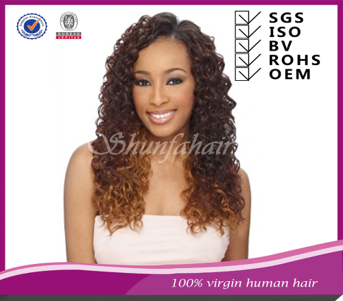 Fashion Style wholesale price lacewigs,virgin hair glueless full lace wigs,afro kinky curly full lace virgin hair wig