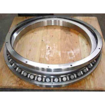 (RB3510)Cross cylindrical roller bearing