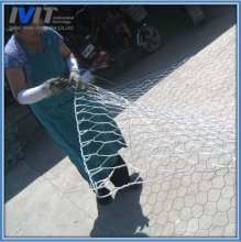 Environment protection Reno Matress