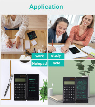 Calculator New Hot Sale Folding